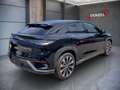 BYD Sealion 7 Excellence AWD Schwarz - thumbnail 5