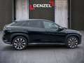 BYD Sealion 7 Excellence AWD Schwarz - thumbnail 3