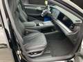 BYD Sealion 7 Excellence AWD Schwarz - thumbnail 8