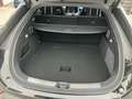 BYD Sealion 7 Excellence AWD Schwarz - thumbnail 10