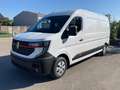 Renault Master 150 DCI L3H2 35 KA RED Edit *Kamera*Navi Weiß - thumbnail 1