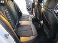 BMW 116 d 5P. COLORVISION EDITION 116cv 7/2020 FULL Blanc - thumbnail 16