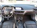 BMW 116 d 5P. COLORVISION EDITION 116cv 7/2020 FULL Blanc - thumbnail 8