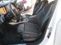 BMW 116 d 5P. COLORVISION EDITION 116cv 7/2020 FULL Blanc - thumbnail 13