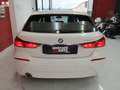 BMW 116 d 5P. COLORVISION EDITION 116cv 7/2020 FULL Blanc - thumbnail 6