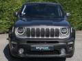 Jeep Renegade 1.0 GSE T3 120ch Limited - thumbnail 3
