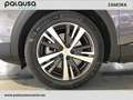 Peugeot 3008 HYB PHEV 225 Allure Pack e-EAT8 Grijs - thumbnail 11