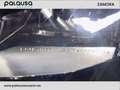 Peugeot 3008 HYB PHEV 225 Allure Pack e-EAT8 Grijs - thumbnail 24