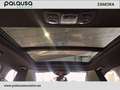 Peugeot 3008 HYB PHEV 225 Allure Pack e-EAT8 Gris - thumbnail 13
