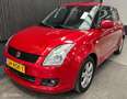 Suzuki Swift 1.3 Base Roşu - thumbnail 5