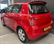 Suzuki Swift 1.3 Base Roşu - thumbnail 7