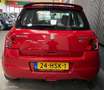 Suzuki Swift 1.3 Base Roşu - thumbnail 8