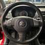 Suzuki Swift 1.3 Base Roşu - thumbnail 12