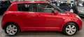 Suzuki Swift 1.3 Base Roşu - thumbnail 10