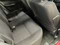 Suzuki Swift 1.3 Base Roşu - thumbnail 24