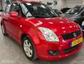 Suzuki Swift 1.3 Base Roşu - thumbnail 11