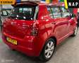 Suzuki Swift 1.3 Base Roşu - thumbnail 2