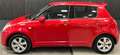 Suzuki Swift 1.3 Base Roşu - thumbnail 6