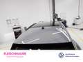Volkswagen ID.4 Pro HUD Panorama Navi Memory Sitze Soundsystem Har Grau - thumbnail 6