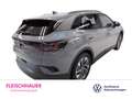 Volkswagen ID.4 Pro HUD Panorama Navi Memory Sitze Soundsystem Har Grau - thumbnail 3