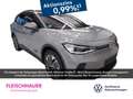 Volkswagen ID.4 Pro HUD Panorama Navi Memory Sitze Soundsystem Har Grau - thumbnail 1