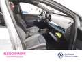 Volkswagen ID.4 Pro HUD Panorama Navi Memory Sitze Soundsystem Har Grau - thumbnail 4