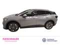 Volkswagen ID.4 Pro HUD Panorama Navi Memory Sitze Soundsystem Har Grau - thumbnail 2
