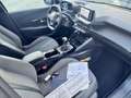 Peugeot 208 1.2/ 101 PK Allure LED/ Camera/ BTW/ PDC V+A/ 1e e Gris - thumbnail 9