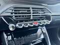 Peugeot 208 1.2/ 101 PK Allure LED/ Camera/ BTW/ PDC V+A/ 1e e Gris - thumbnail 13