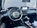 Peugeot 208 1.2/ 101 PK Allure LED/ Camera/ BTW/ PDC V+A/ 1e e Gris - thumbnail 10