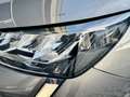 Peugeot 208 1.2/ 101 PK Allure LED/ Camera/ BTW/ PDC V+A/ 1e e Gris - thumbnail 7