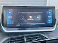 Peugeot 208 1.2/ 101 PK Allure LED/ Camera/ BTW/ PDC V+A/ 1e e Gris - thumbnail 15