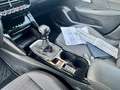 Peugeot 208 1.2/ 101 PK Allure LED/ Camera/ BTW/ PDC V+A/ 1e e Gris - thumbnail 18
