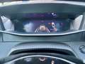 Peugeot 208 1.2/ 101 PK Allure LED/ Camera/ BTW/ PDC V+A/ 1e e Gris - thumbnail 14