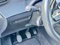 Peugeot 208 1.2/ 101 PK Allure LED/ Camera/ BTW/ PDC V+A/ 1e e Gris - thumbnail 17