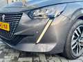 Peugeot 208 1.2/ 101 PK Allure LED/ Camera/ BTW/ PDC V+A/ 1e e Gris - thumbnail 6