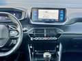 Peugeot 208 1.2/ 101 PK Allure LED/ Camera/ BTW/ PDC V+A/ 1e e Gris - thumbnail 11