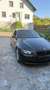BMW 335 E92 +650PS Umbau - thumbnail 1