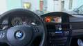 BMW 335 E92 +650PS Umbau - thumbnail 6