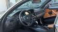 BMW 335 E92 +650PS Umbau - thumbnail 5