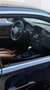 BMW 335 E92 +650PS Umbau - thumbnail 2
