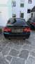 BMW 335 E92 +650PS Umbau - thumbnail 4