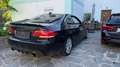 BMW 335 E92 +650PS Umbau - thumbnail 3