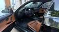 BMW 335 E92 +650PS Umbau - thumbnail 7
