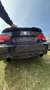 BMW 335 E92 +650PS Umbau - thumbnail 8