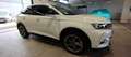DS Automobiles DS 7 7 Crossback BlueHDi 130 aut. Prestige Alb - thumbnail 2