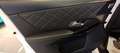 DS Automobiles DS 7 7 Crossback BlueHDi 130 aut. Prestige Alb - thumbnail 6