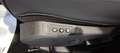 DS Automobiles DS 7 7 Crossback BlueHDi 130 aut. Prestige Alb - thumbnail 7
