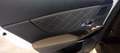 DS Automobiles DS 7 7 Crossback BlueHDi 130 aut. Prestige Alb - thumbnail 9