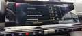 DS Automobiles DS 7 7 Crossback BlueHDi 130 aut. Prestige Alb - thumbnail 15
